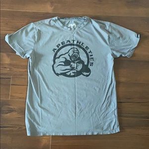 Men’s Tee